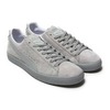 PUMA CLYDE NORMCORE 05GRAY VIOLET 363836-05画像