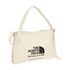 THE NORTH FACE MUSETTE BAG NM81765-K画像