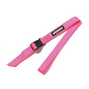ATMOS LAB SIDE RELESE BELT HOT PINK AL17S-SD21-PINK画像