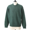 Audience KID MOHAIR KNIT P/O A7AP01KM画像
