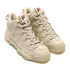 FILA SPAGHETTI DELUXE FCREM/N/R FHE165-063画像