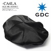 GDC × CA4LA SILK BIG BERRET C35001画像