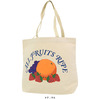 STUSSY All Fruits Ripe Tote Bag 134171画像