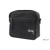 STUSSY Stock Pouch 134173画像