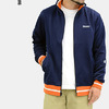 STUSSY Poly Track JKT 115358画像