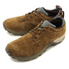 MERRELL MENS JUNGLE LACE AC+ DARK EARTH 91717画像