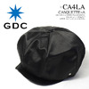 GDC × CA4LA CASQUETTE-A C35008画像