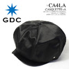 GDC &times; CA4LA CASQUETTE-A C35008画像
