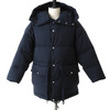 Kaptain Sunshine Expedition Down Parka KS7FJK02画像