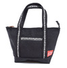 Manhattan Portage Tote Bag MP1305ZTLN17画像