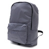 COMME des GARCONS EDITED NYLON BACK PACK GRAY画像