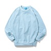 GOOD ON RAGLAN CREW SWEAT GOBW-101P画像