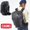 CHUMS Grafton 28 CH60-2212画像