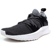 PUMA TSUGI BLAZE EVOKNIT BLVCK SCVLE "BLACK SCALE" "LIMITED EDITION for CREAM" C.GRY/BLK/WHT 365916-01画像