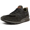 new balance MS574 CA OUTDOOR PACK LIMITED EDITION画像