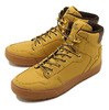 SUPRA VAIDER CW AMBER GOLD-LIGHT GUM 08043-715画像