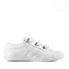 adidas Originals MATCHCOURT CF RUNNING WHITE/RUNNING WHITE CG4510画像
