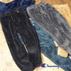 Champion LONG PANT C3-L216画像