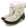 SOREL TIVOLI III FAWN/SEA SALT NL2533-920画像