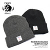 PAWN NOMADS WATCH CAP 96904画像
