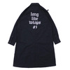 WTAPS DOC SHIRT.COPO.POPLIN BLACK 172TQDT-SHM02画像