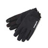 patagonia Wind Shield Gloves 33336画像