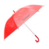 UNDERCOVER Umbrella RED画像