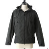 KLATTERMUSEN Einride Jacket M's -Charcoal- 10607M画像