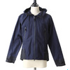 KLATTERMUSEN Einride Jacket M's -Storm Blue- 10607M画像