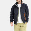 Columbia Falmouth JKT PM3175画像
