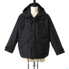 URU mountain jacket 17FUJ10画像