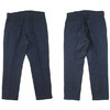 FULLCOUNT TAPERED DENIM TROUSERS 1986画像