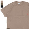 WTAPS DESIGN SS 02 TEE.COTTON 172ATDT-CSM03画像