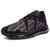 NIKE AIR MAX FLAIR SE "LIMITED EDITION for NSW BEST" BLK/BLK AA4084-001画像