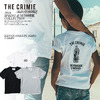CRIMIE KIDS GUADALUPE MARIA T-SHIRT C1H1-TEK3画像