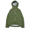HAGLOFS VOITAS JACKET MEN JUNIPER 603305画像
