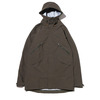 HAGLOFS LIMA JACKET MEN BELUGA 603450画像