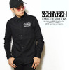 Zephyren EMBLEM SHIRT L/S画像