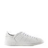 adidas Originals STAN SMITH LEA SOCK Running White/Running White/Running White BZ0230画像