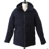 DESCENTE ALLTERRAIN MIZUSAWA DOWN JACKET "ELEMENT" DIA3773U画像