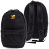 NEW ERA New Era 24L Light Pack PLAYBOY 11474389画像