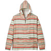 Stevenson Overall Co. Bounty Hunter BH2 PULLOVER HOODIE画像