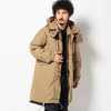 Schott M-51 SHELL PARKA 3172037画像