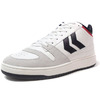 hummel MINNEAPOLIS OG "LIMITED EDITION for HUMMEL HIVE" WHT/GRY/NVY/RED HM65007-9001画像
