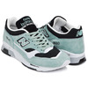 new balance M1500 MGK GREEN EASTER PASTEL PACK MADE IN ENGLAND画像