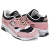 new balance M1500 MPK PINK EASTER PASTEL PACK MADE IN ENGLAND画像