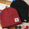 adidas Originals HIGH PEAK BEANIE画像