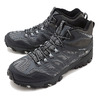 MERRELL MENS MOAB FST ICE+ THERMO GRANITE 09597画像