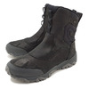 MERRELL MENS COLDPACK ICE+ 8 ZIP POLAR WATERPROOF BLACK 92025画像