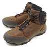 MERRELL MENS COLDPACK ICE+ MID POLAR WATERPROOF CLAY 91843画像